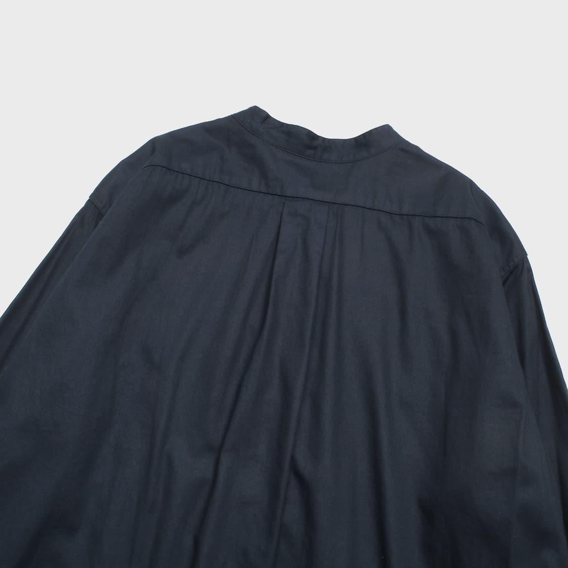 45R 상품이미지5