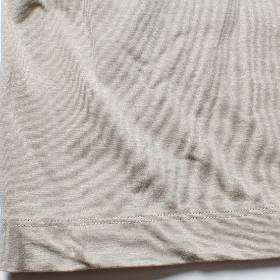 YOKE 상품이미지4