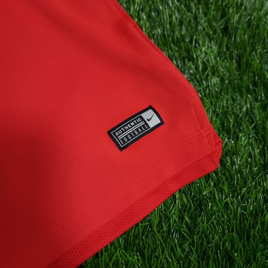 17-18시즌 파리 생제르망 나이키 트레이닝 상품이미지7