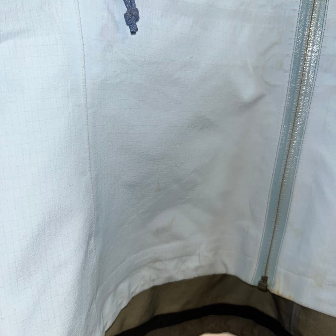 Arc’teryx Beta AR windbreaker 상품이미지7