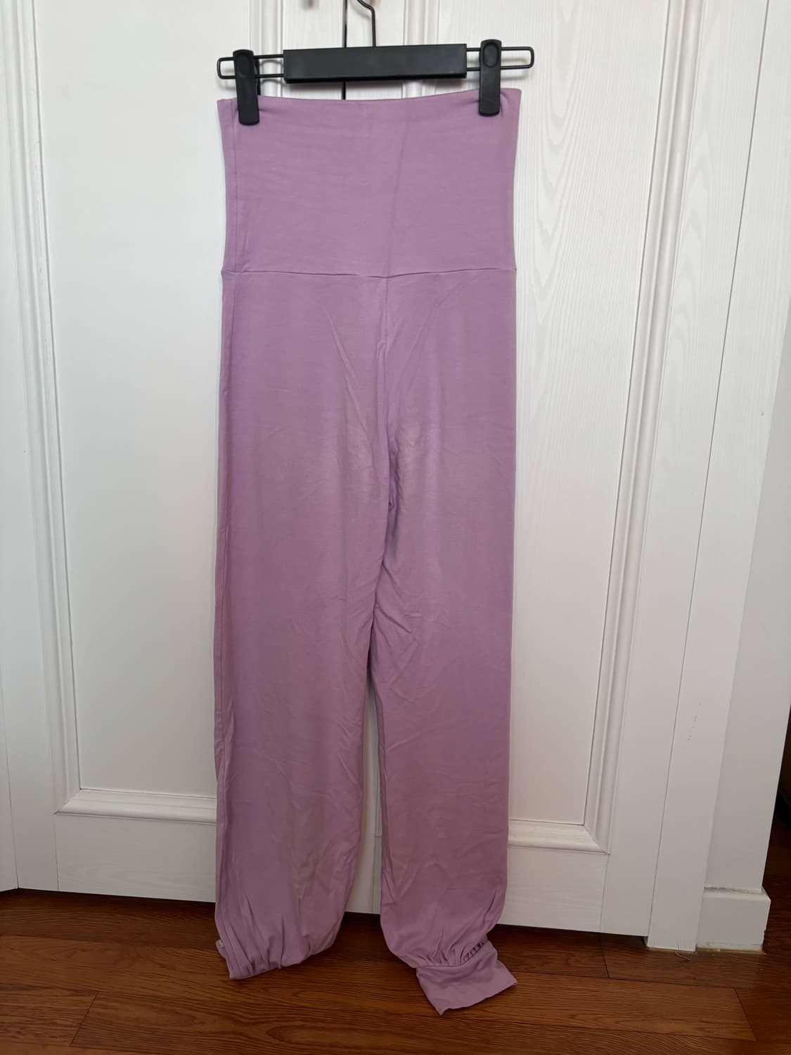 부디무드라 심플팟 simple pot 라벤더 S 상품이미지2