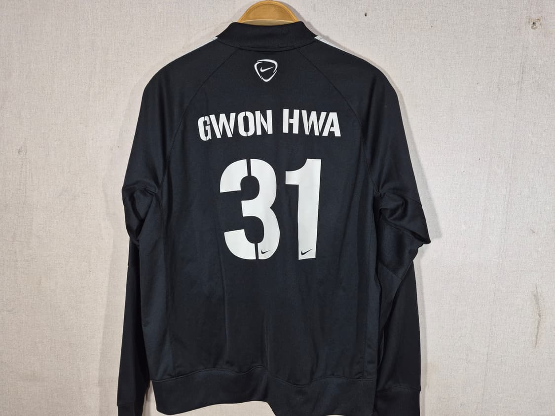 Nike 나이키 져지( L) 상품이미지2