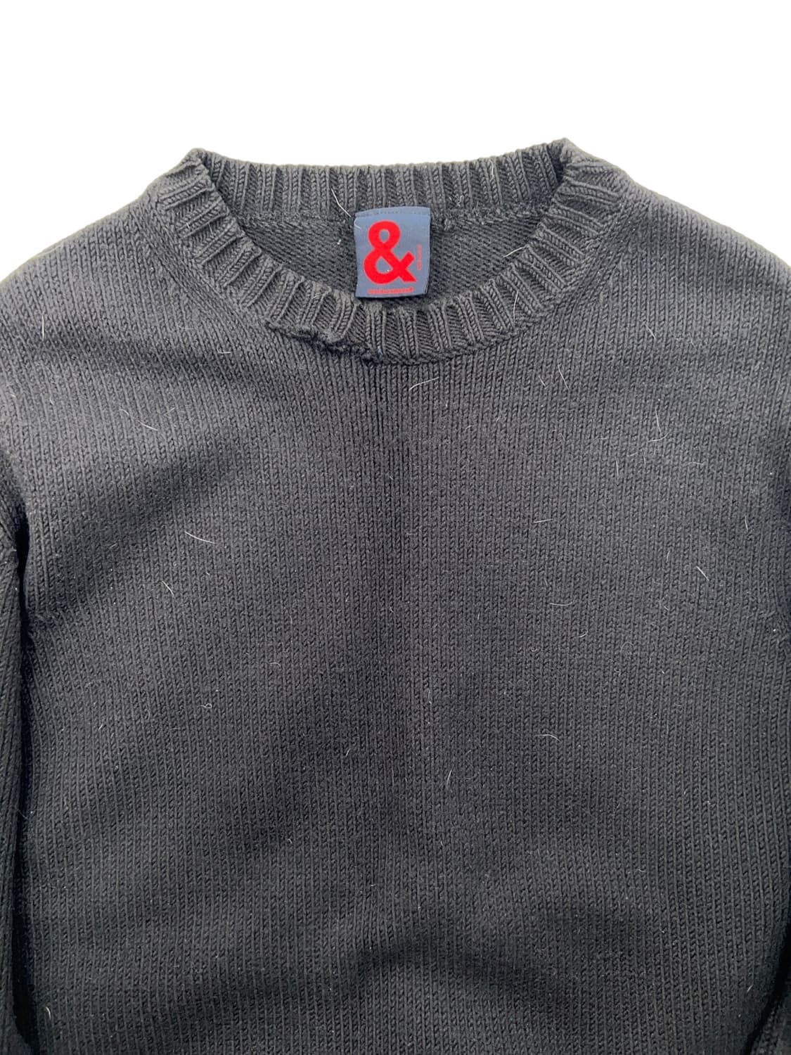 돌체가바나 울니트 상품이미지2