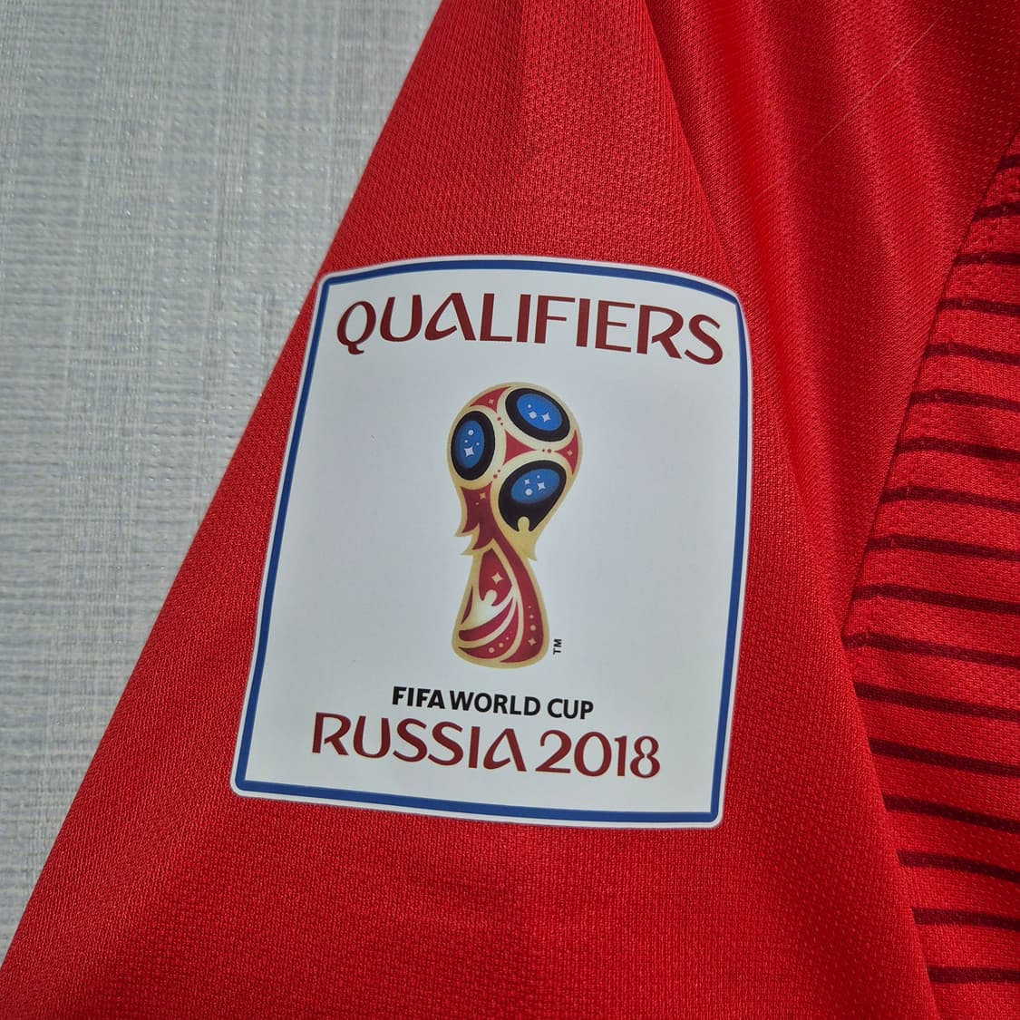 16/18 대한민국 손흥민 L 상품이미지4