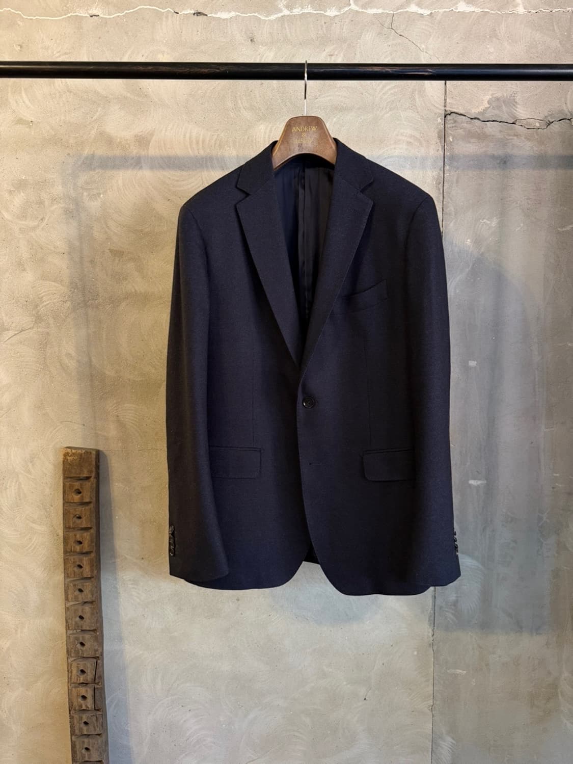 갤럭시GX 테일러드 자켓 100 상품이미지1