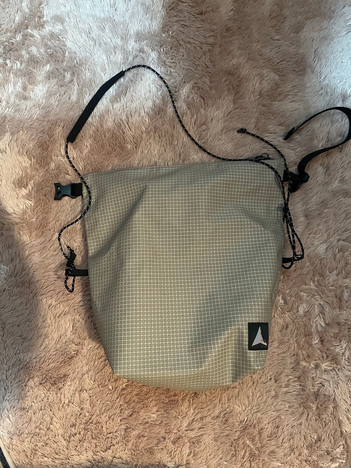 로아 가방 새제품 상품이미지4