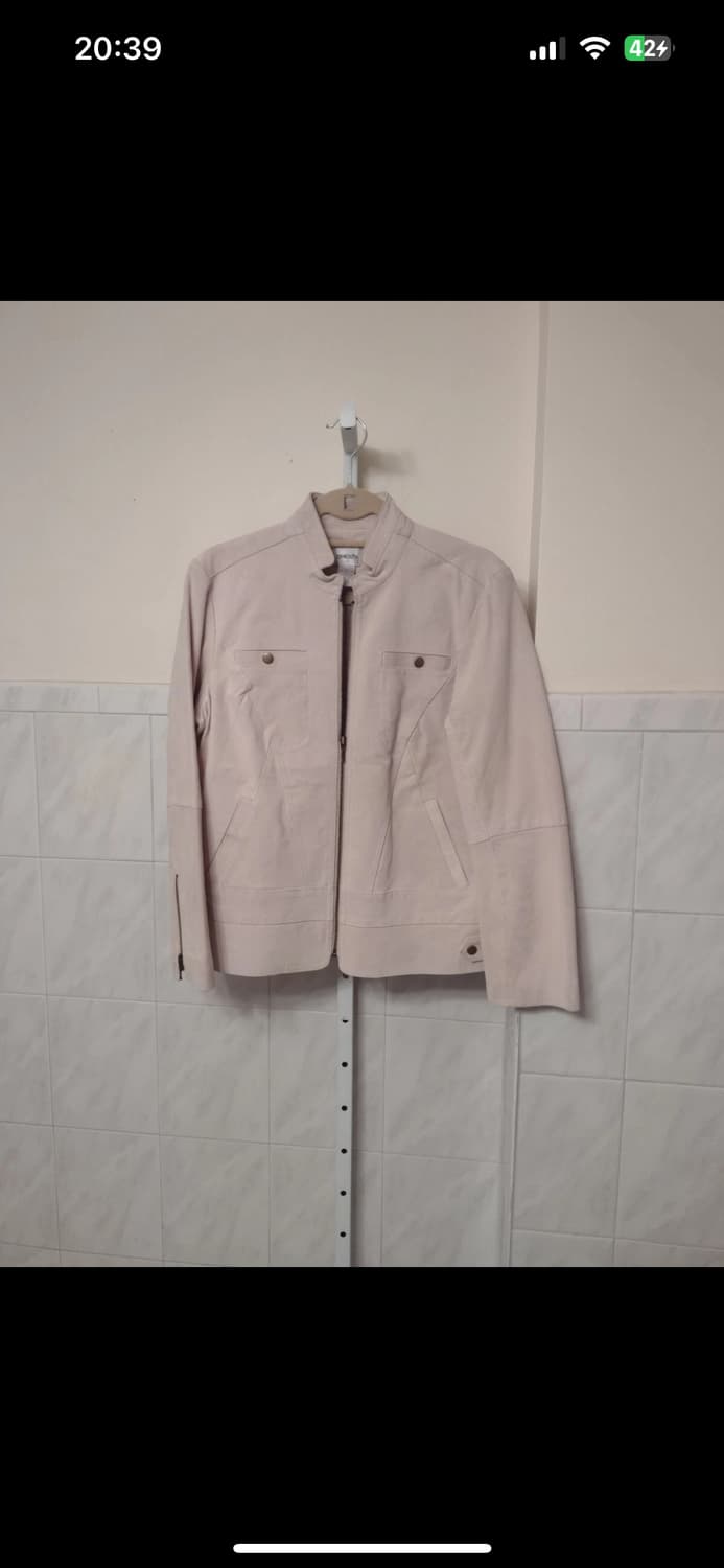 Chicos 자켓 상품이미지1