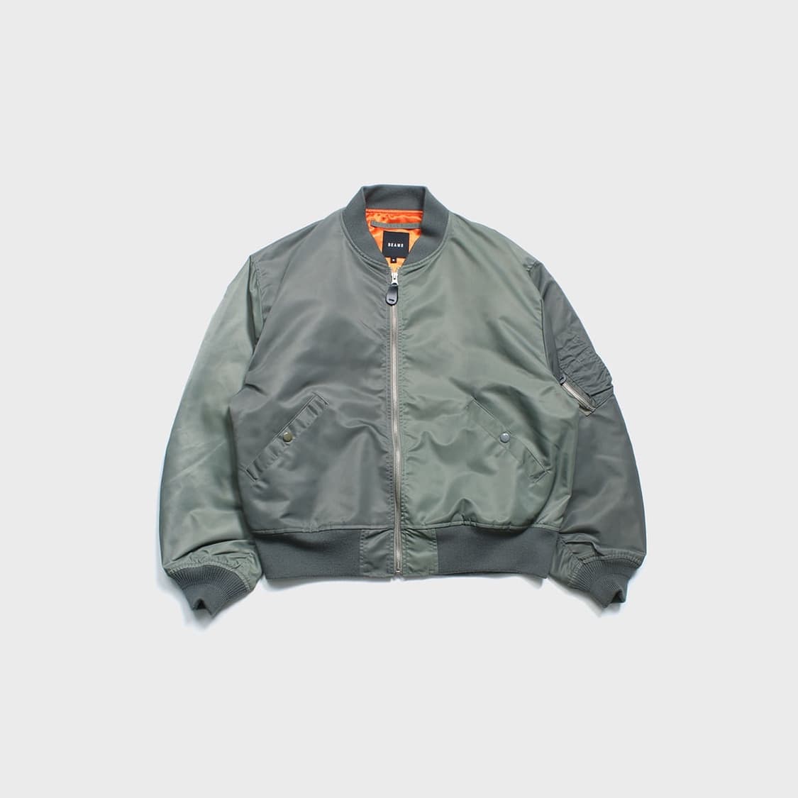 BEAMS 상품이미지1