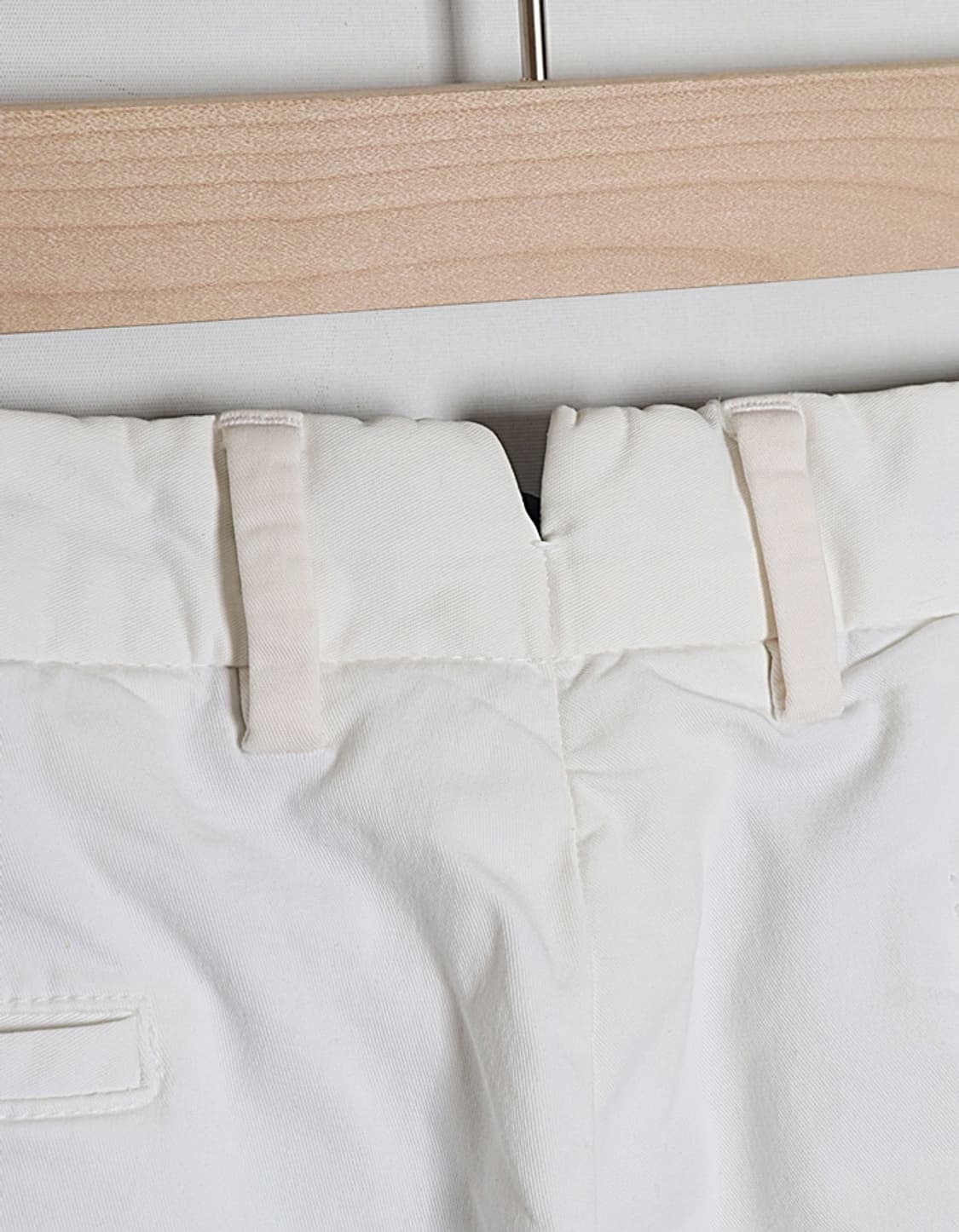 INCOTEX High Comfort Pant (28) 상품이미지6