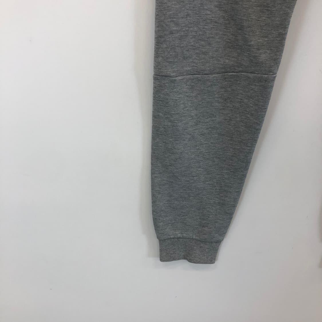 나이키 테크팩 조거팬츠 27-28 상품이미지3