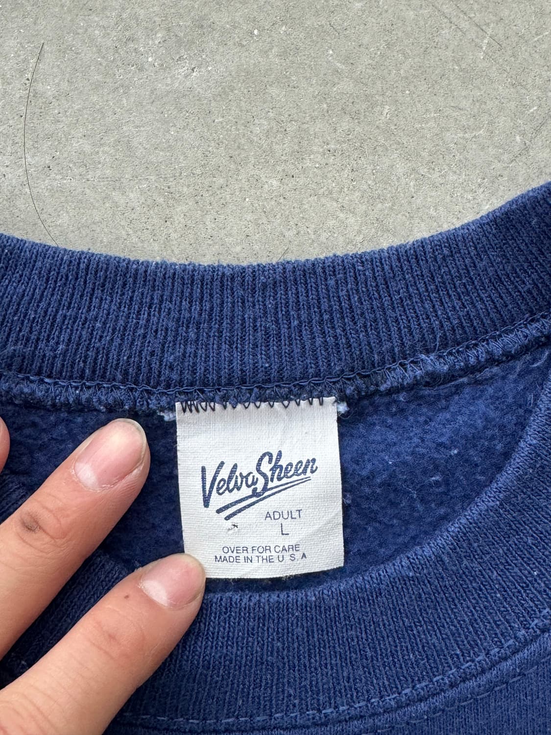 94년 usa 아치코믹스 빈티지 맨투만 상품이미지4