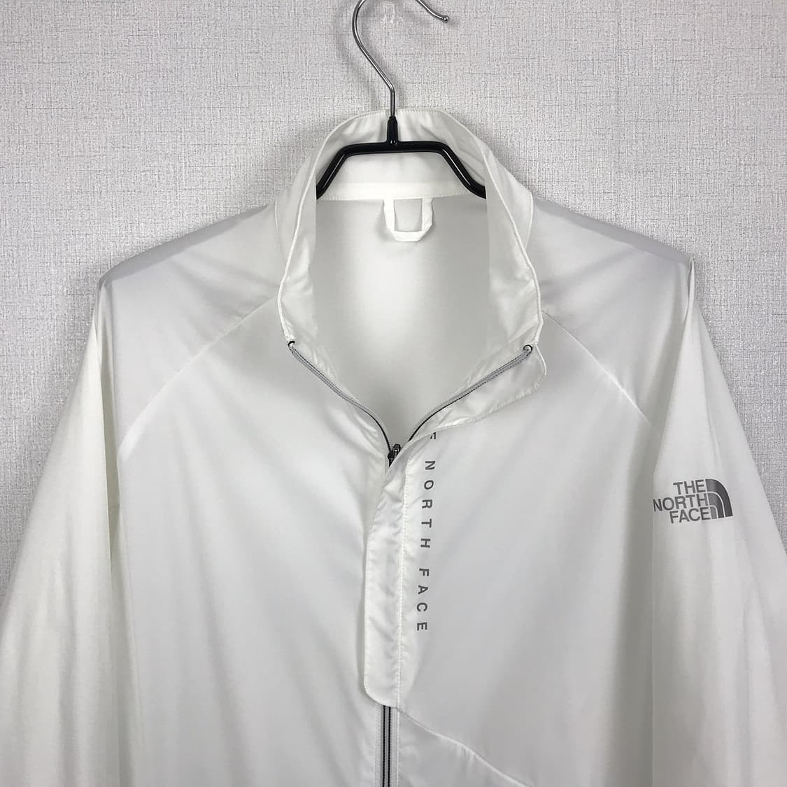 노스페이스 화이트라벨 경량 자켓 남성XL (105) 상품이미지3