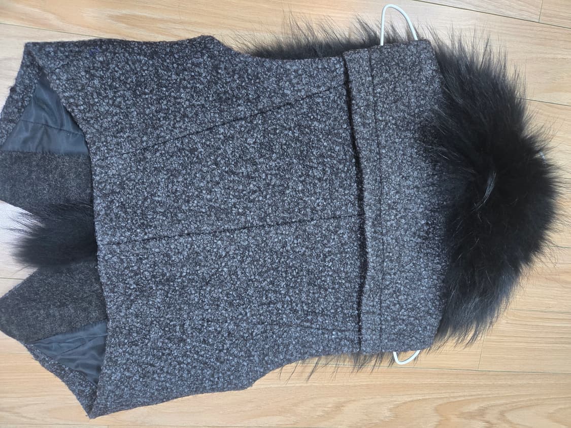 에고이스트 라쿤털 베스트 상품이미지6