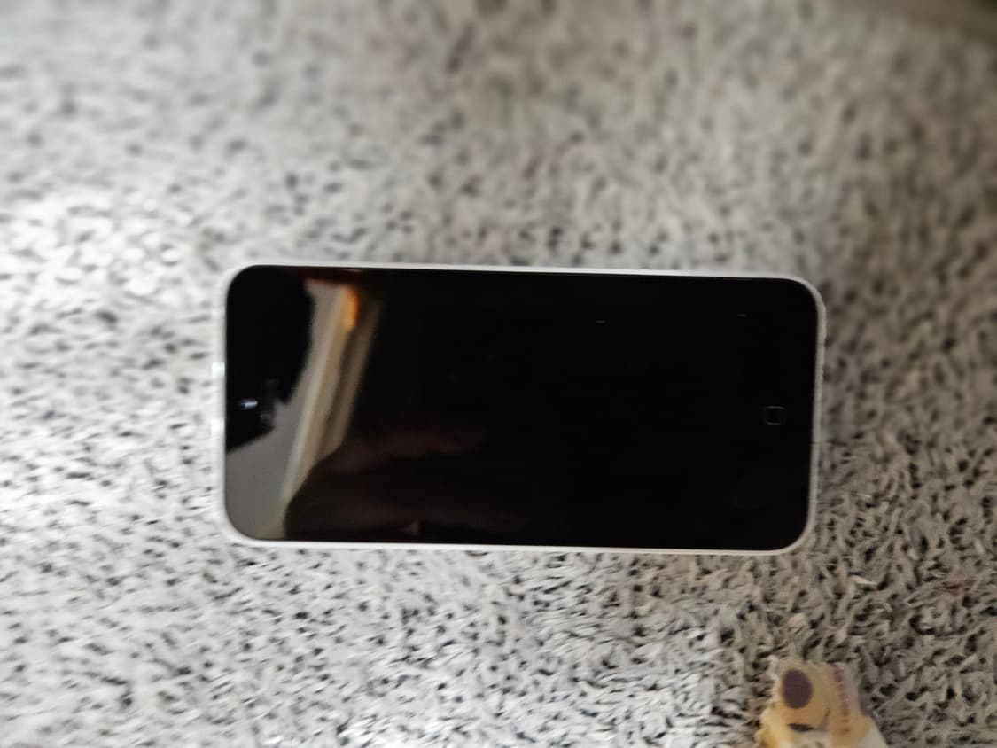 아이폰 5c 상품이미지8