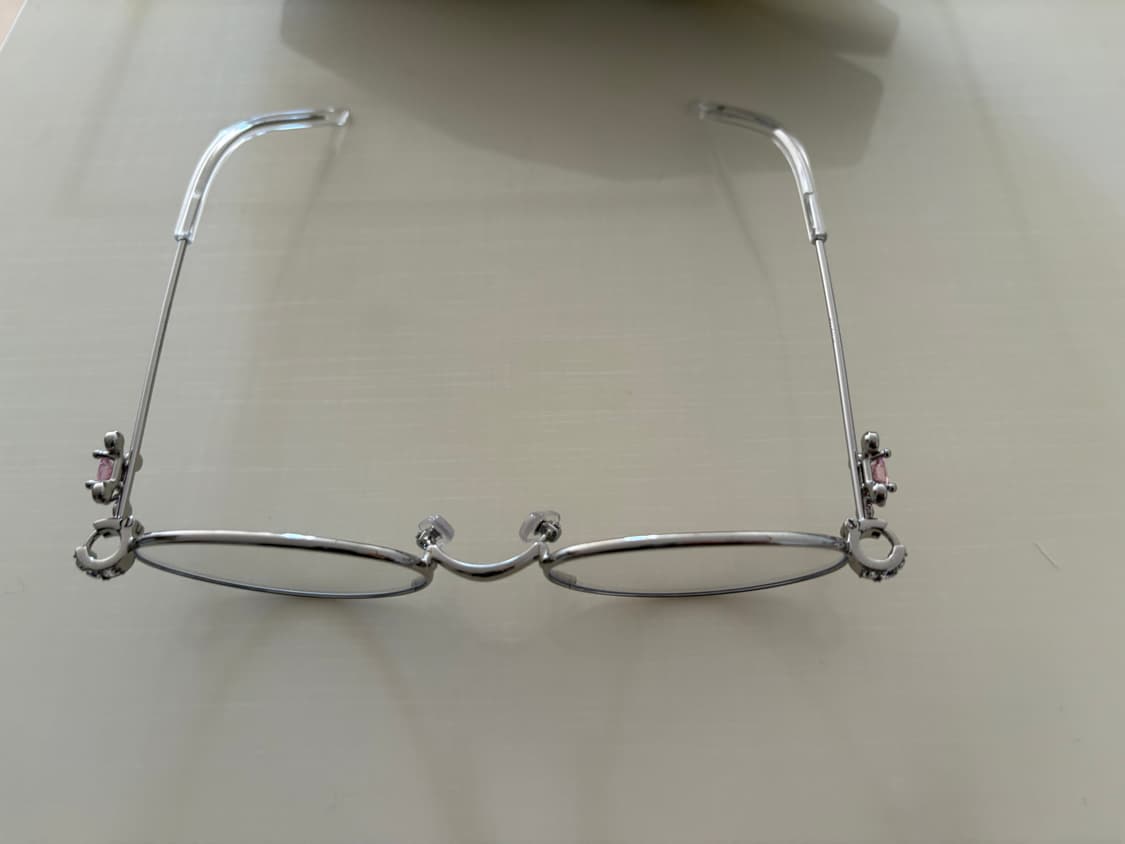 젠틀몬스터 온링 상품이미지3