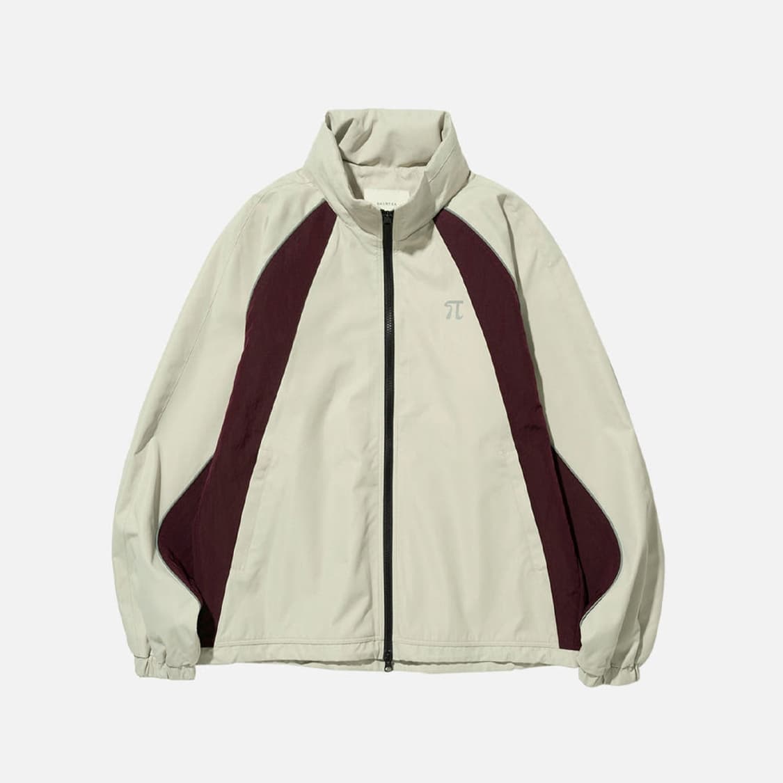 shirter 90s track set 스몰 상품이미지4