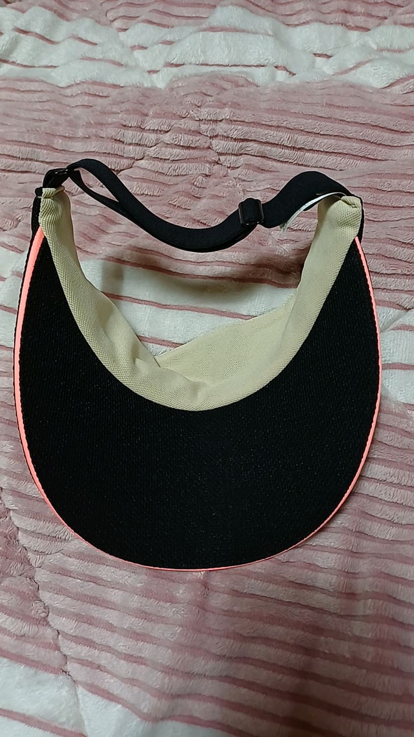 타이틀리스트 골프썬캡 Free 상품이미지6