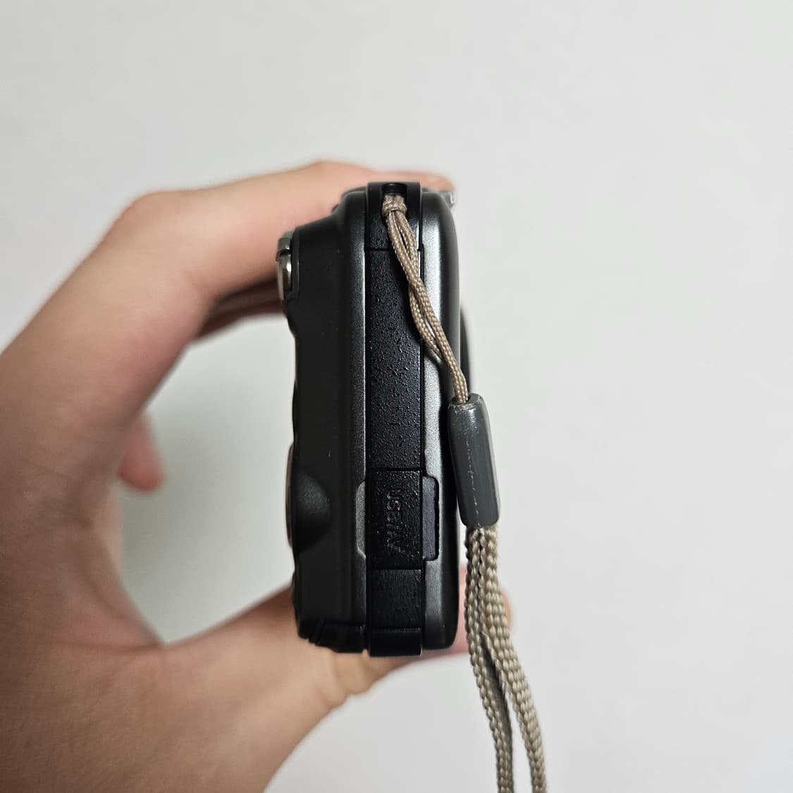 카시오 엑슬림 EX-FC100 박스셋 디카 디지털카메라 상품이미지7