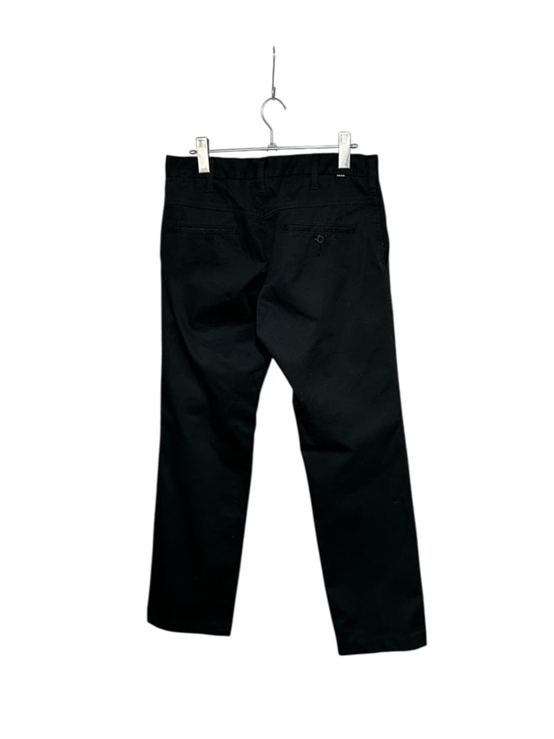 vtg pants 상품이미지6