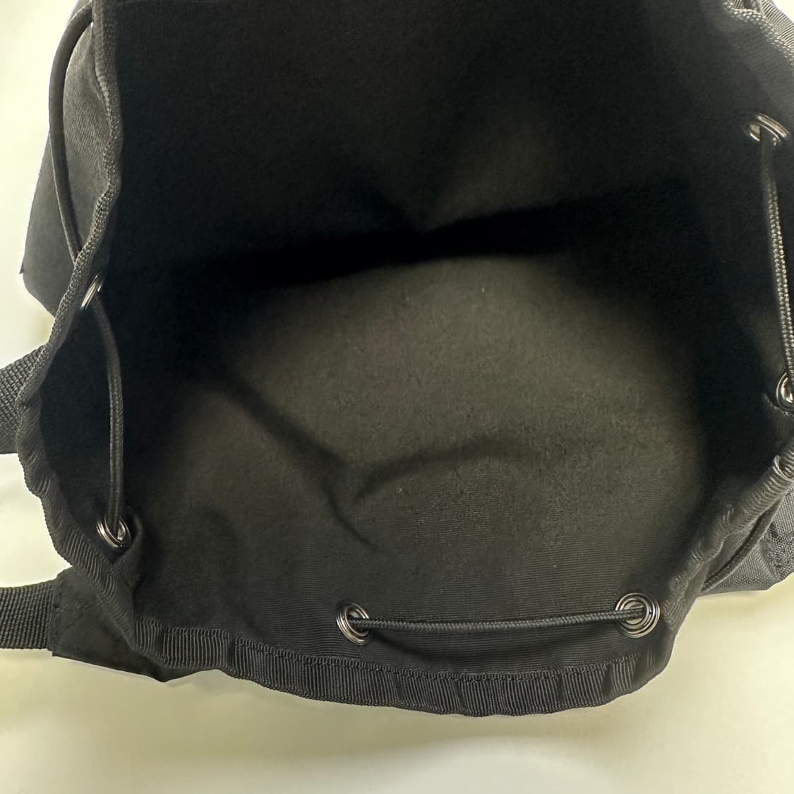 노스페이스 퍼플라벨 토트백 상품이미지6