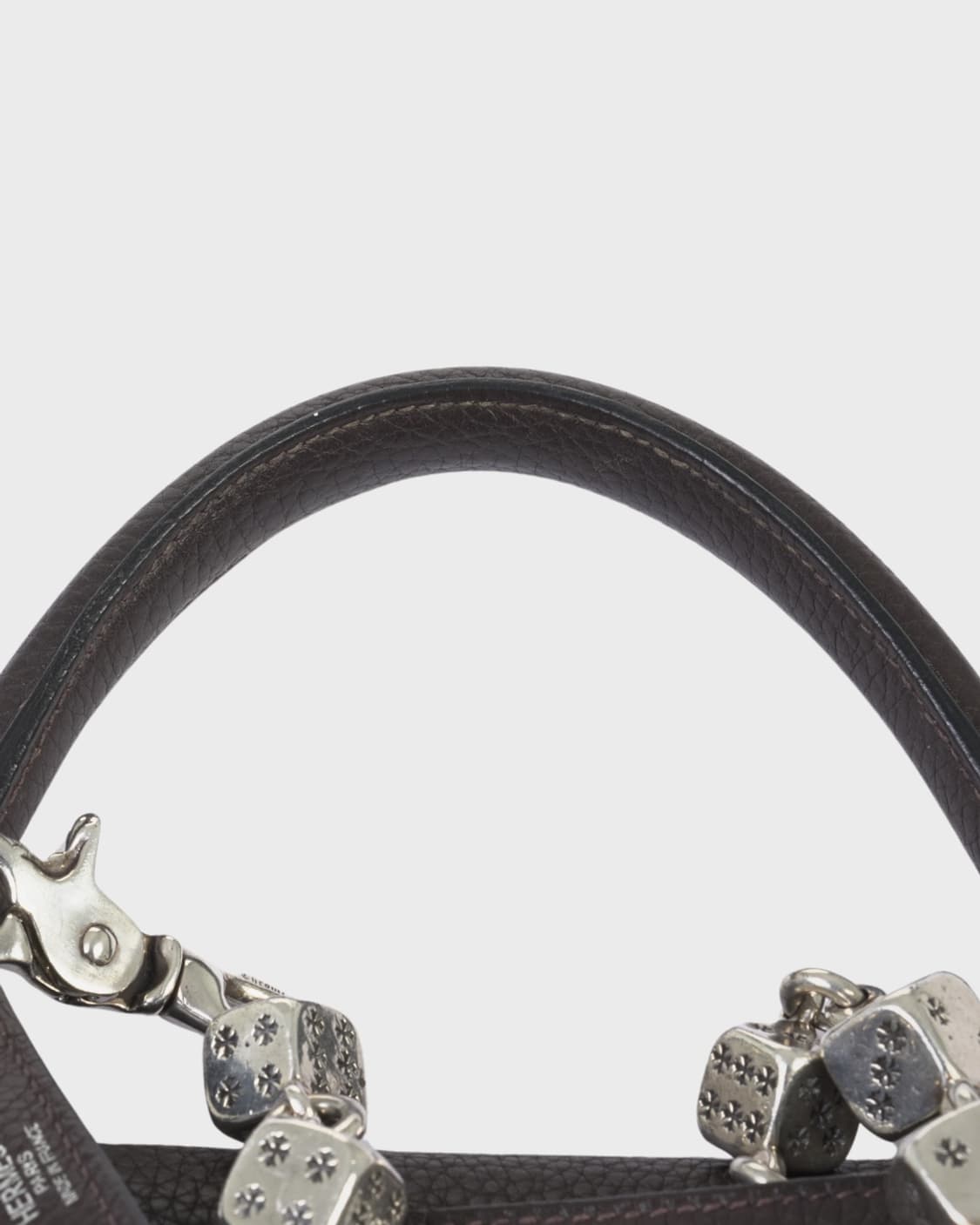 에르메스 켈리백 상품이미지7