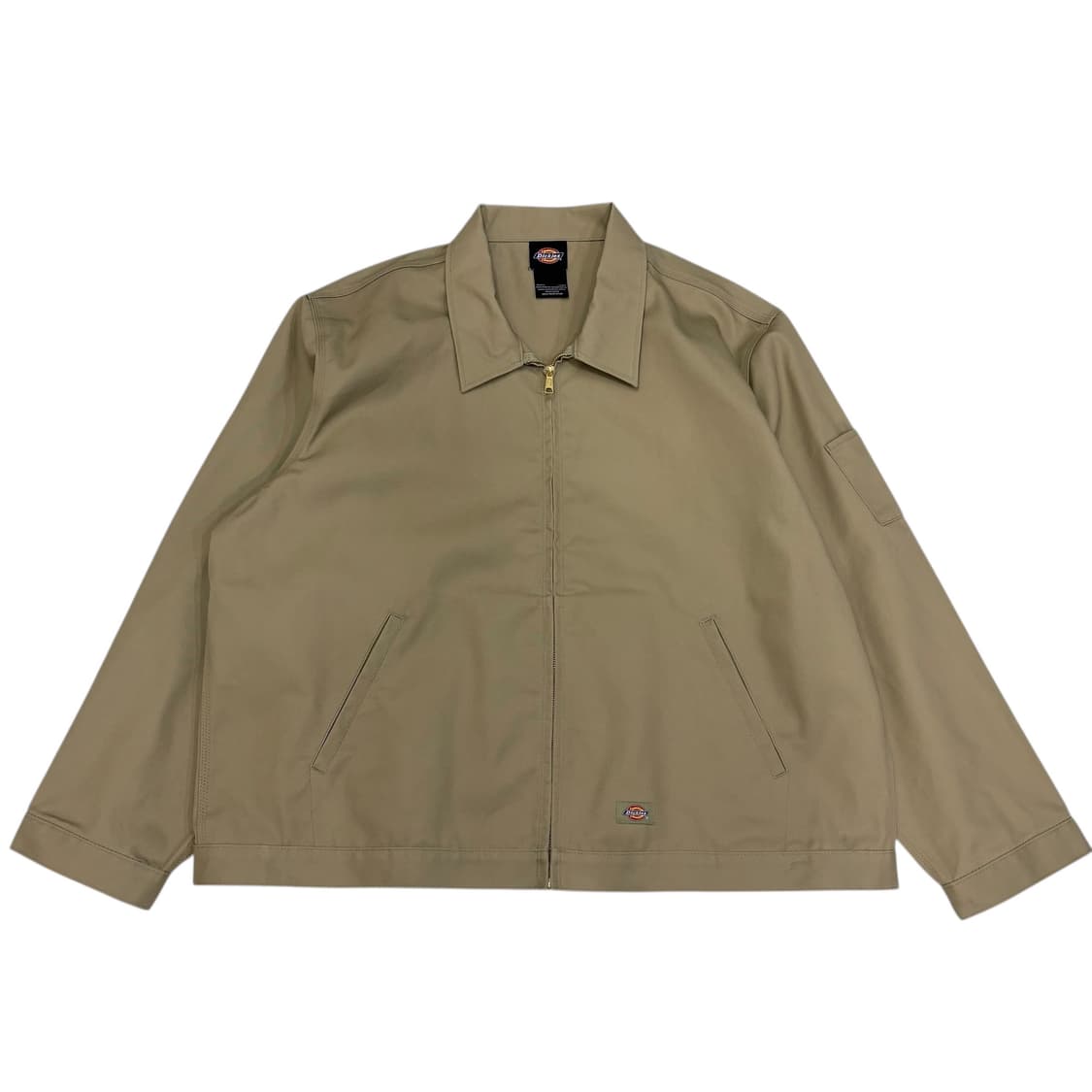 디키즈 아이젠하워 자켓 상품이미지1