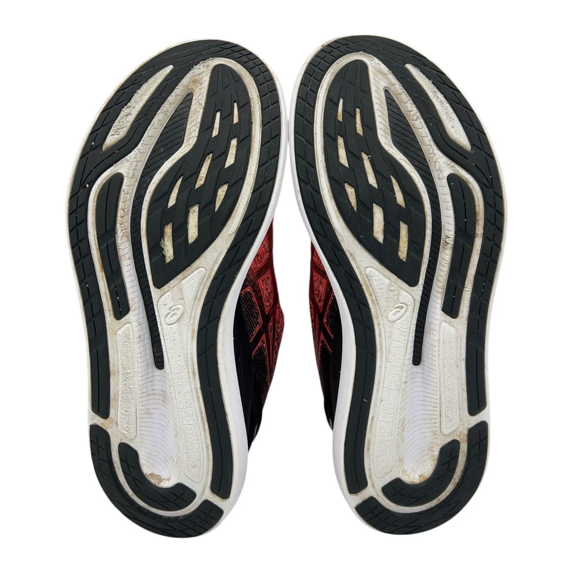 255 아식스 글라이드라이드2 상품이미지7