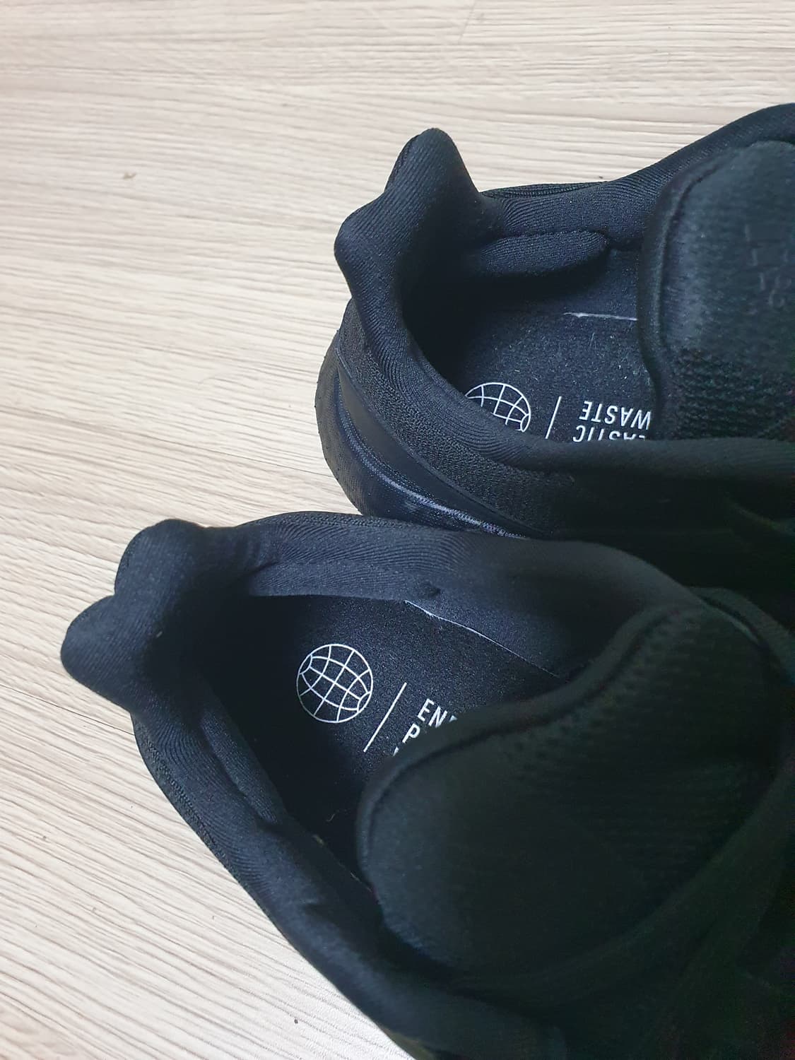 아디다스 퓨어부스트 운동화 255 상품이미지9