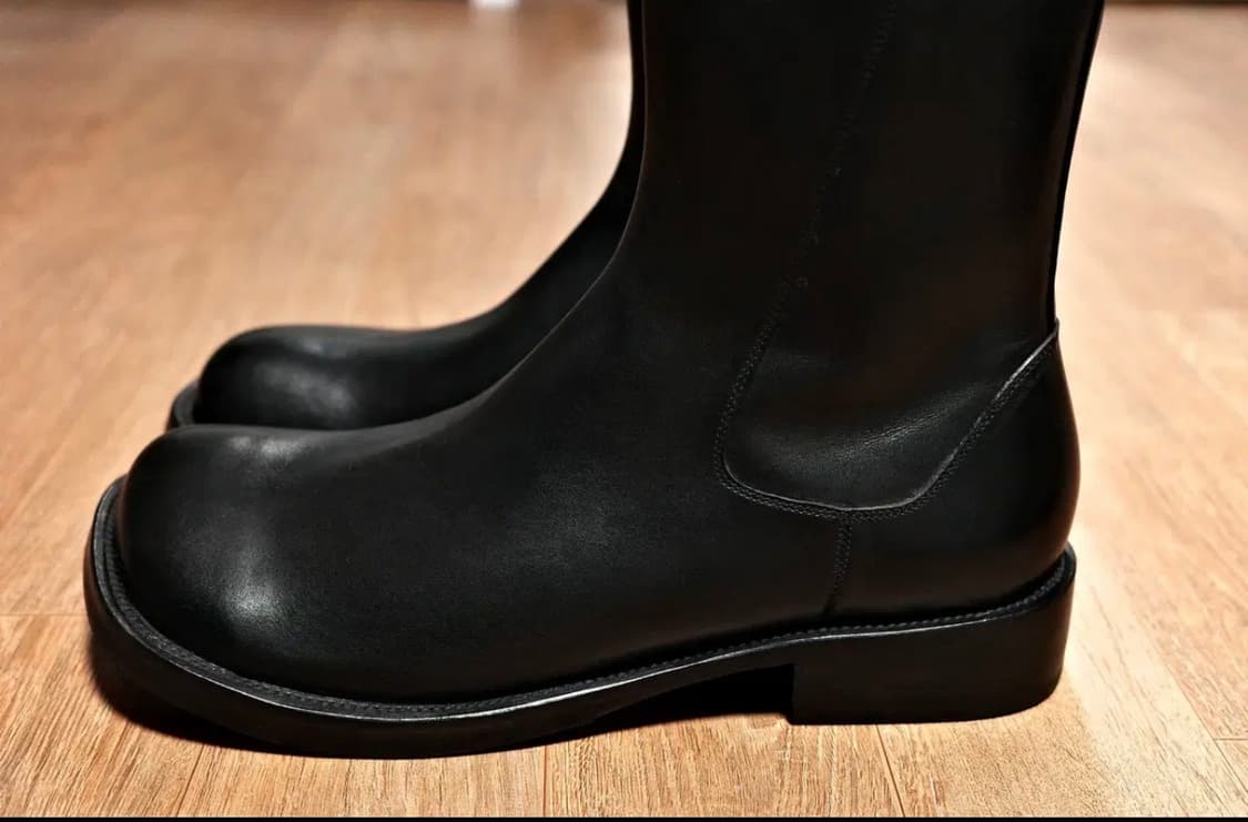 킨치 DUCK.Y - 420 (a) 280 상품이미지2