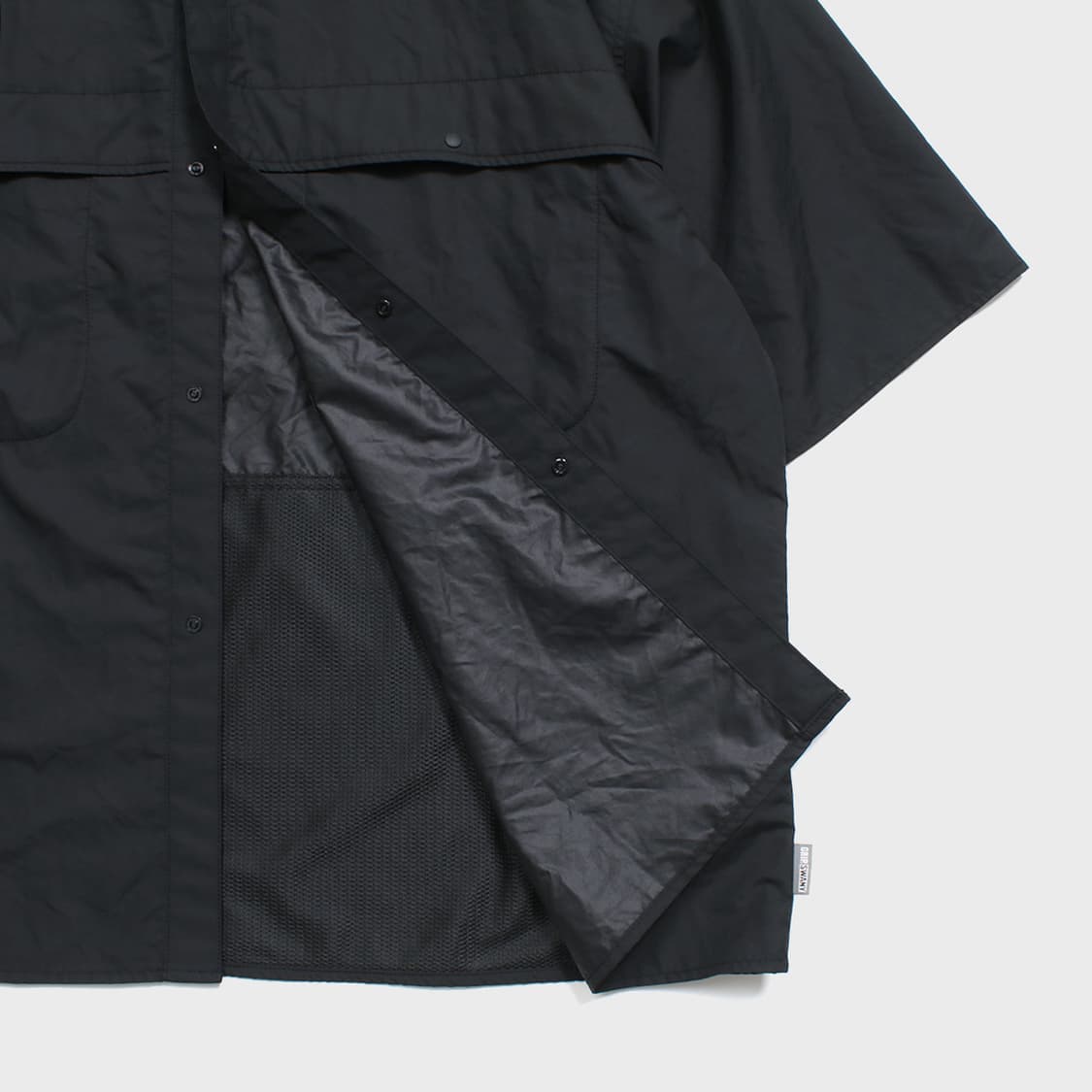 GRIP SWANY 상품이미지3