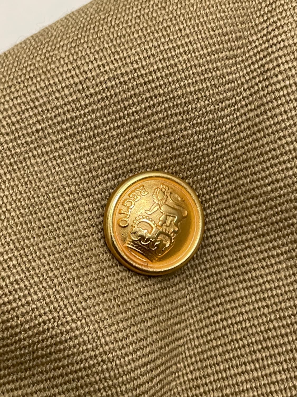 렉토 페이톤 자켓 L 상품이미지6