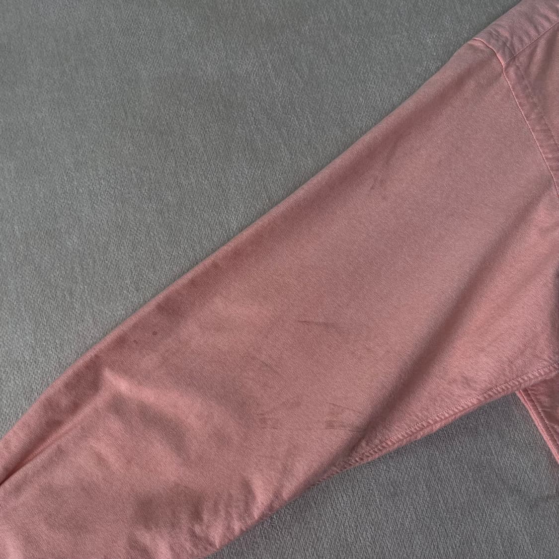 100 폴로랄프로렌 코튼 셔츠 상품이미지7