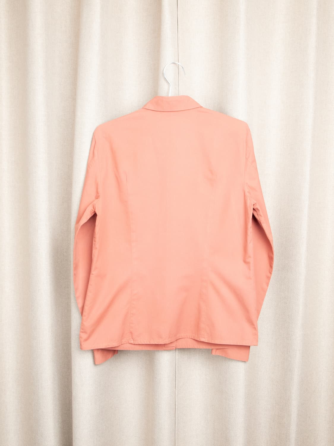 Cotton Pocket Shirts 상품이미지2