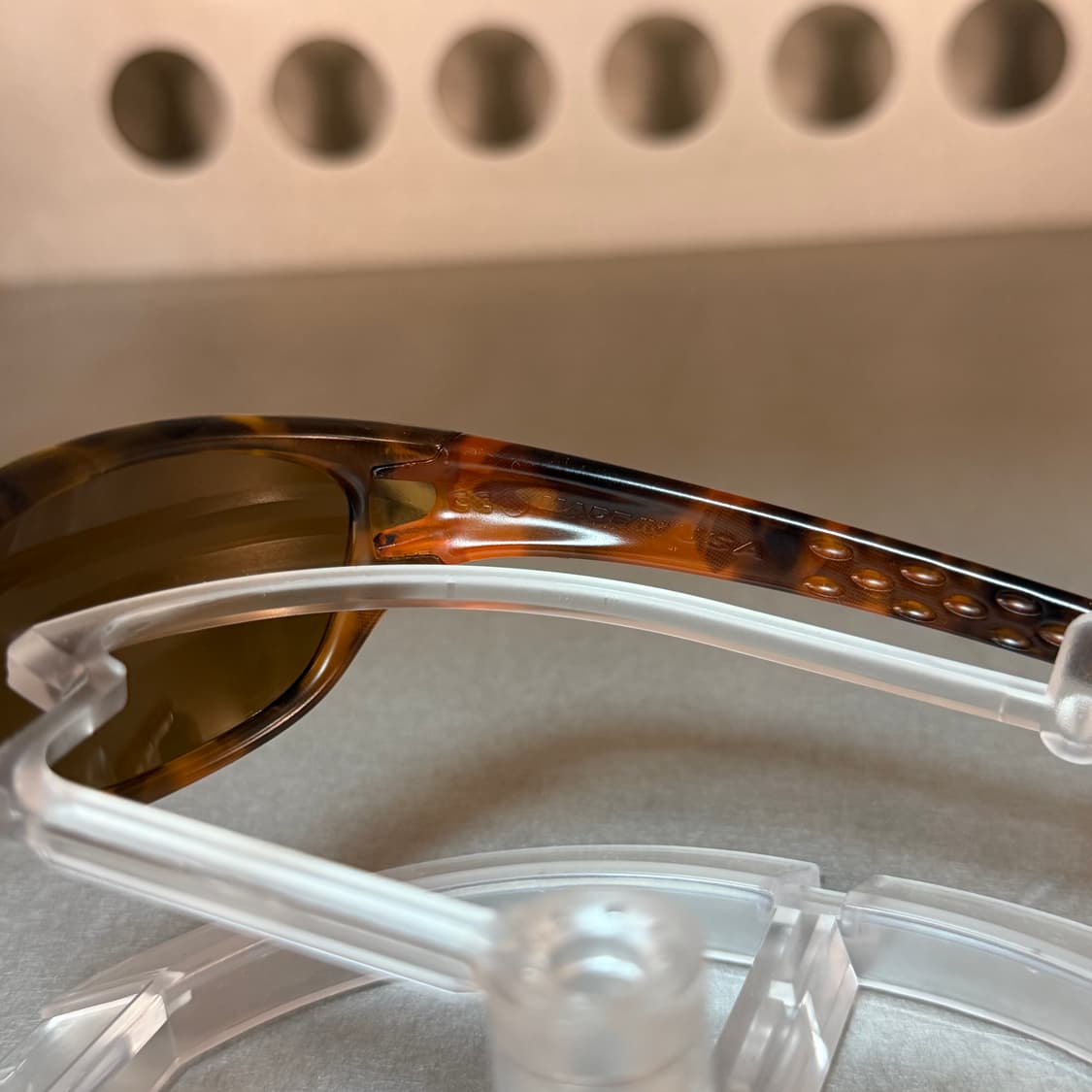 오클리 Fives 파이브스 (1997) 상품이미지6