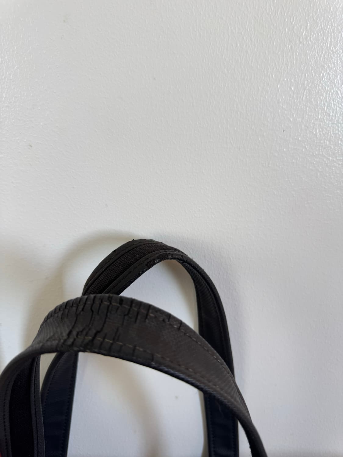 요시다포터 포터걸 토드백.  상품이미지9