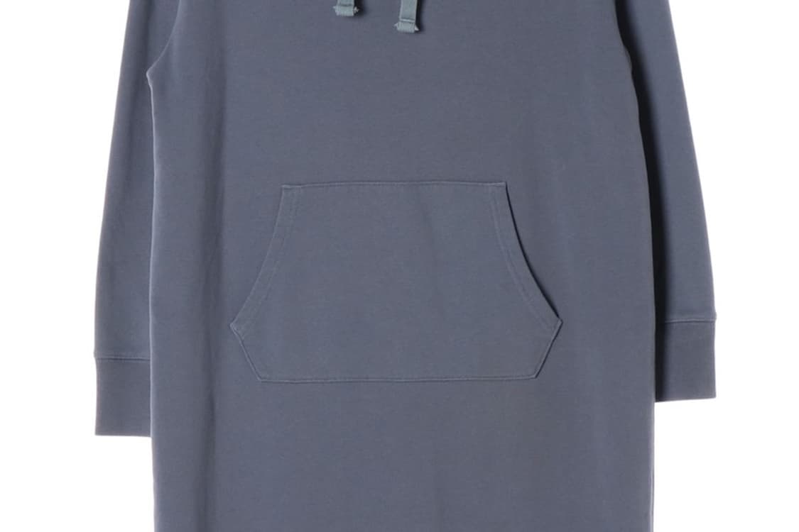 GAP 후드 원피스 S 상품이미지4