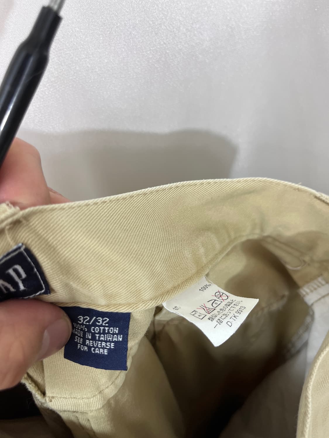 GAP 상품이미지9