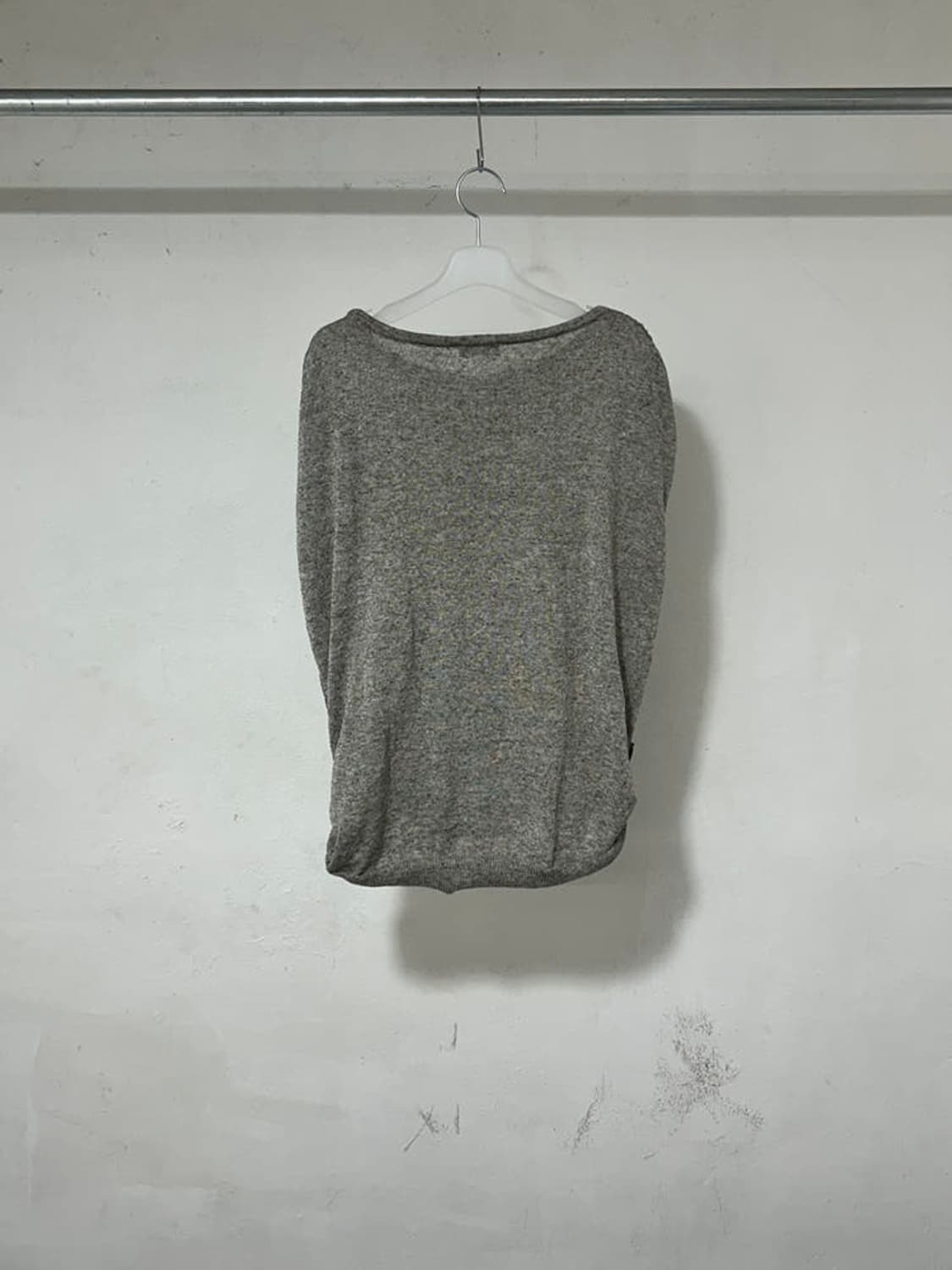 vtg top 상품이미지5