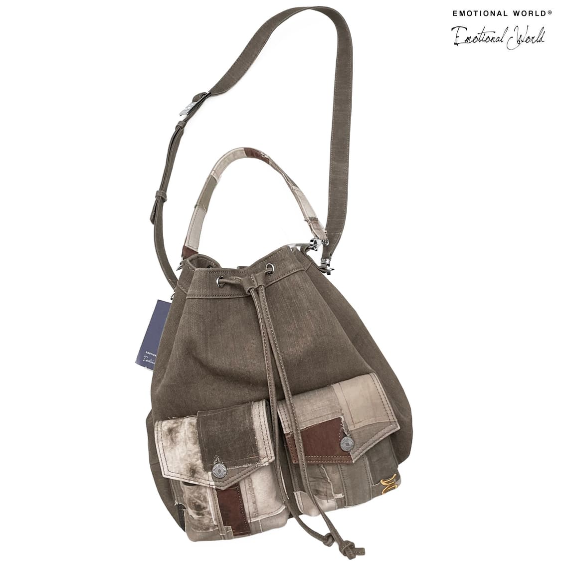 이모셔널 월드 (Emotional World) 상품이미지1