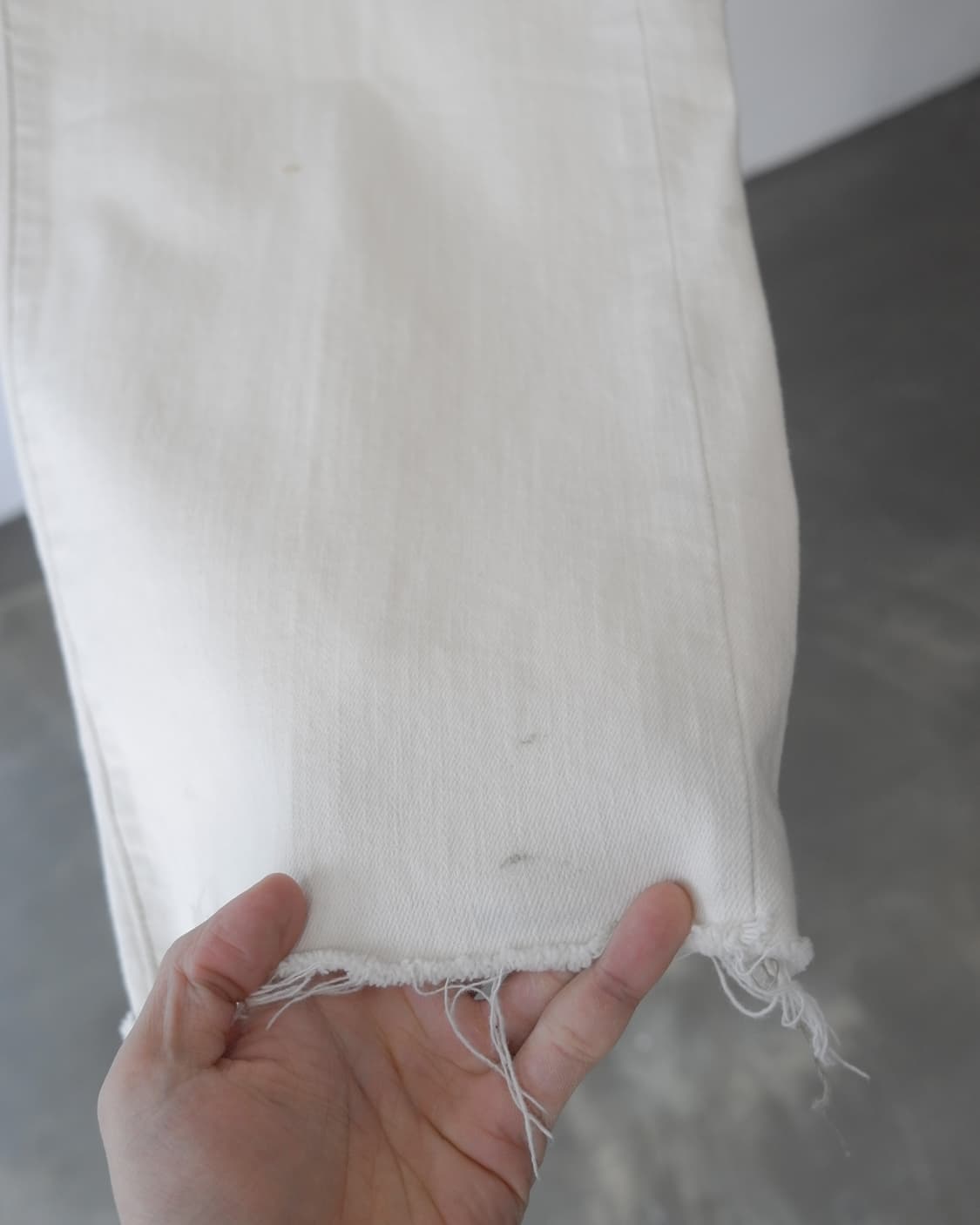 L'agence 상품이미지5