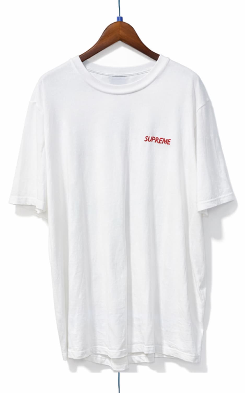 supreme 상품이미지1