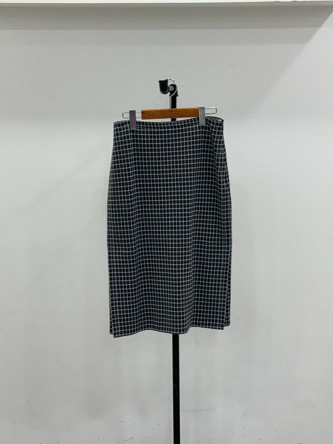 마르니 스커트 상품이미지1