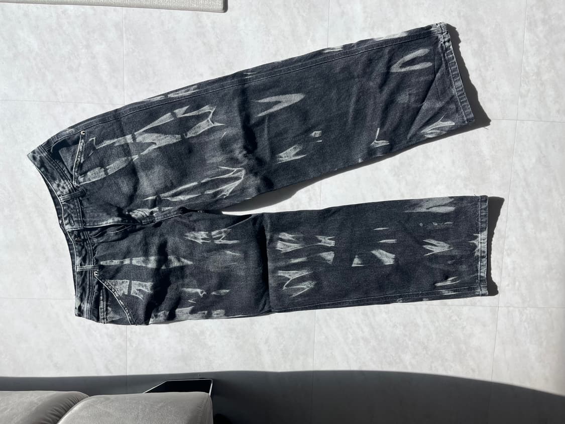 플레이버리즘 타이다이 상품이미지1