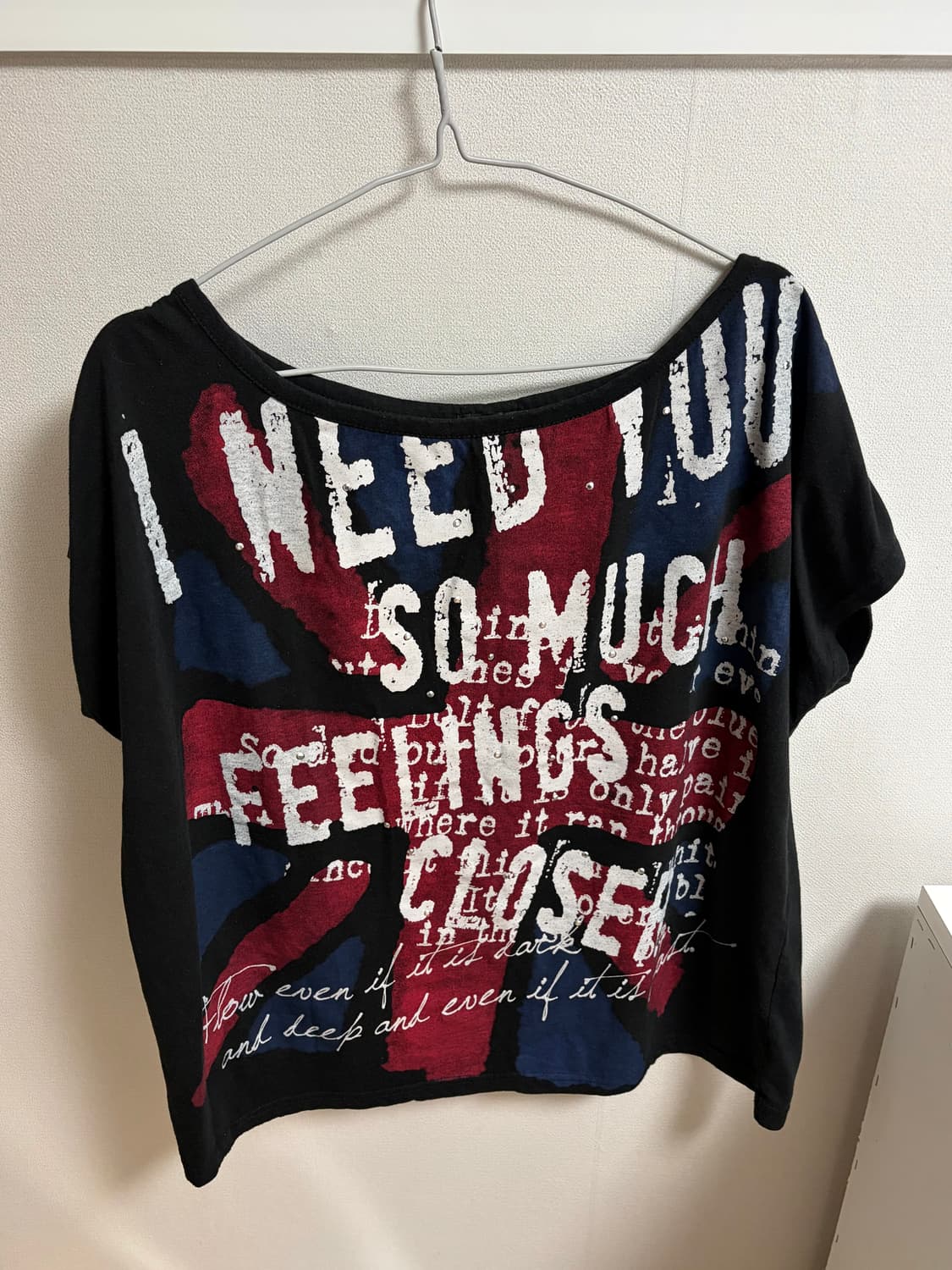 Japanese Vintage 상품이미지2