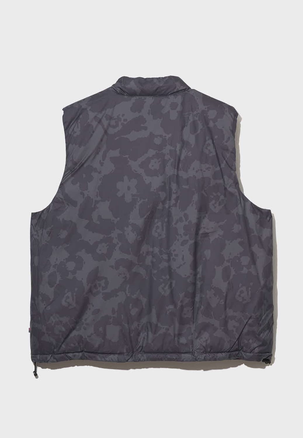 P.A.M PERKS AND MINI X PUMA padding vest 상품이미지2