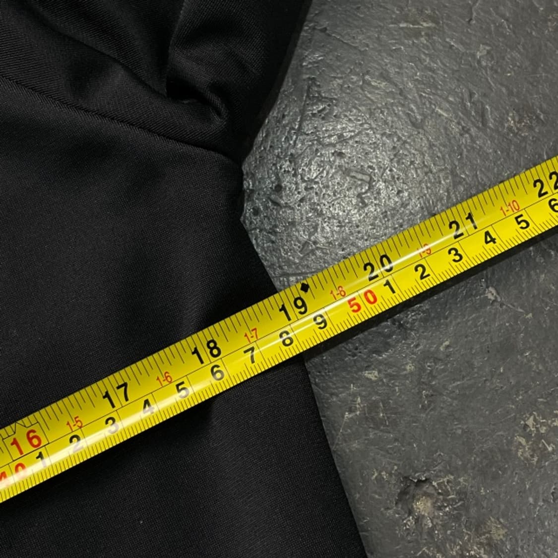 90 아디다스 슈퍼스타 져지  상품이미지7