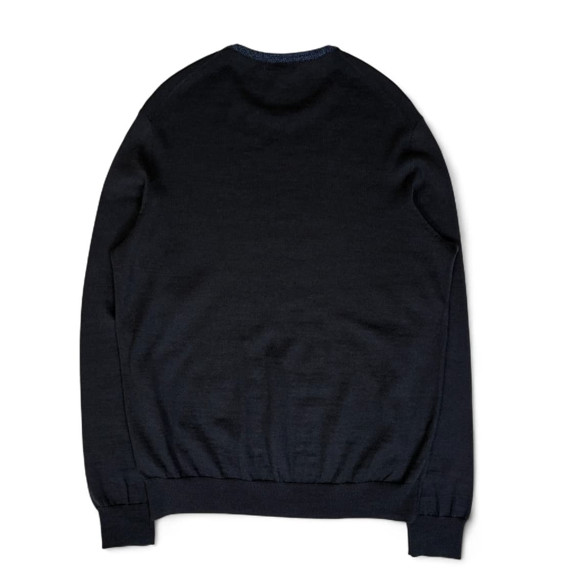 calvin klein knit 상품이미지3