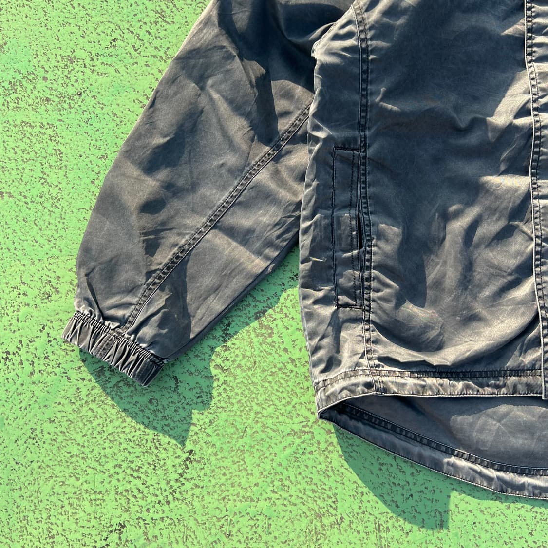 2003 PPFM x The Velvet Underground 상품이미지4