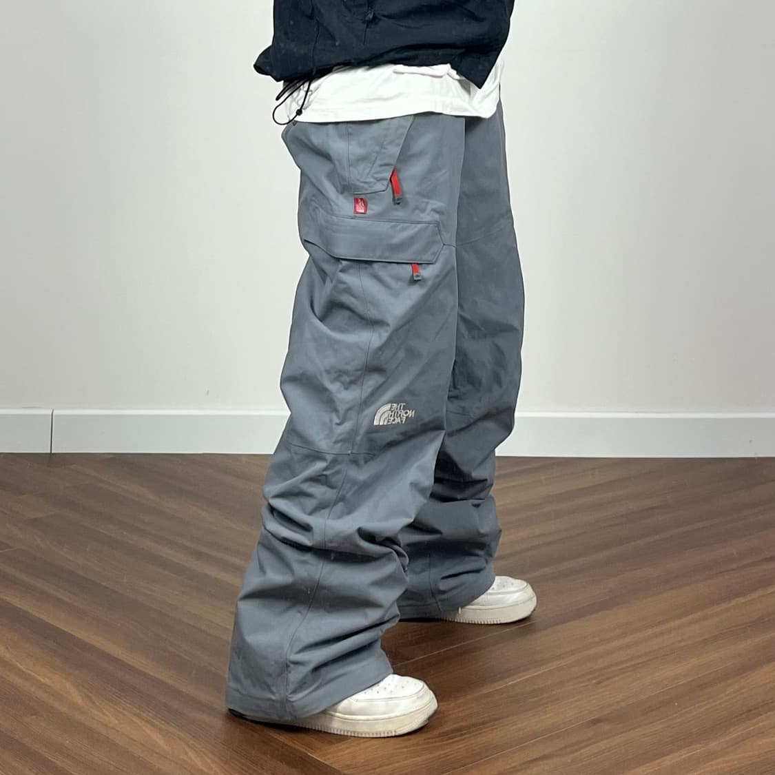 “ The north face " pants 상품이미지6