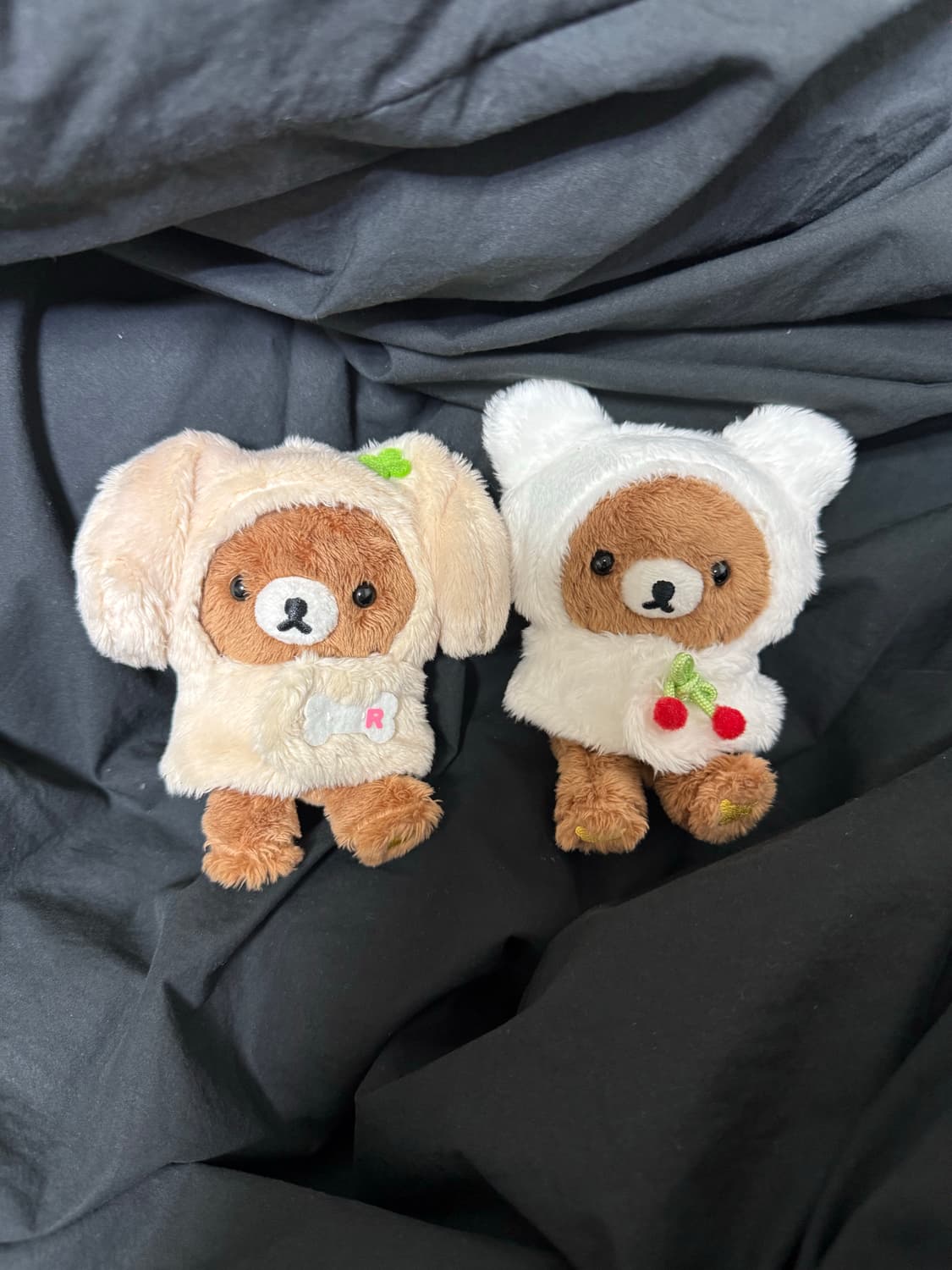 고전 외출 시리즈 코구마 상품이미지1